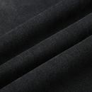 Calça Jeans Starlight