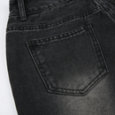 Calça Jeans Starlight