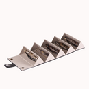 Porta Óculos -  5 Óculos