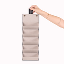 Porta Óculos -  5 Óculos