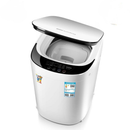 [Leve 2 Pague 1] Mini Lavadora TurboWash Inteligente (Economize Água, Espaço e Tempo) + Cesto de Lavagem Grátis