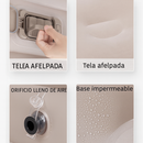 [Leve 2 Pague 1] Colchão Inflável King Portátil com Revestimento Triplo Antirrasgo + BRINDE: Bomba de Ar Elétrica