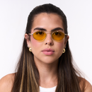 Óculos de Sol - Ibiza ©