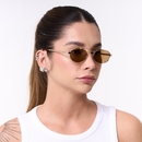 Óculos de Sol - Ibiza ©