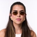 Óculos de Sol - Ibiza ©