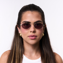 Óculos de Sol - Ibiza ©