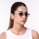 Óculos de Sol - Ibiza ©