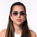 Óculos de Sol - Ibiza ©