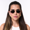 Óculos de Sol - Ibiza ©