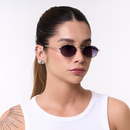 Óculos de Sol - Ibiza ©