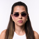 Óculos de Sol - Ibiza ©