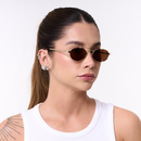 Óculos de Sol - Ibiza ©