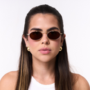 Óculos de Sol - Ibiza ©