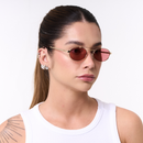 Óculos de Sol - Ibiza ©