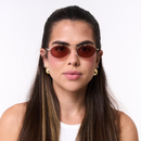 Óculos de Sol - Ibiza ©