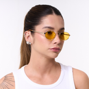 Óculos de Sol - Ibiza ©