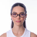 Óculos de Sol - Barra ©