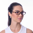 Óculos de Sol - Barra ©