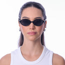 Óculos de Sol - Barra ©