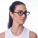 Óculos de Sol - Barra ©