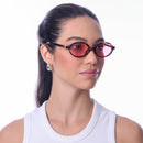 Óculos de Sol - Barra ©