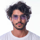 Óculos de Sol - Next ©