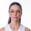 Óculos de Sol - Next ©