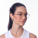 Óculos de Sol - Next ©