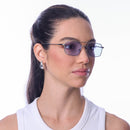 Óculos de Sol - Next ©