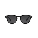 Óculos de Sol - Jurerê ©