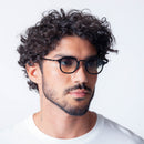 Óculos de Sol - Bali ©