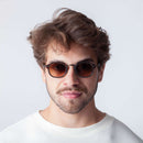 Óculos de Sol - Bali ©