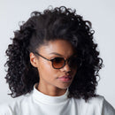 Óculos de Sol - Bali ©