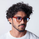 Óculos de Sol - Jurerê ©