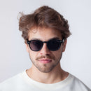 Óculos de Sol - Jurerê ©