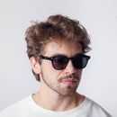 Óculos de Sol - Jurerê ©