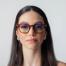 Óculos de Sol - Jurerê ©