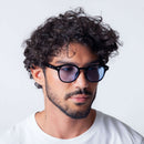 Óculos de Sol - Jurerê ©