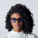 Óculos de Sol - Jurerê ©