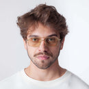 Óculos de Sol - Next ©