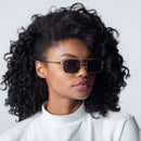 Óculos de Sol - Next ©