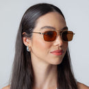 Óculos de Sol - Next ©