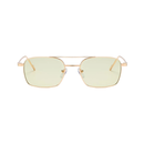 Óculos de Sol - Next ©