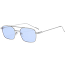 Óculos de Sol - Next ©