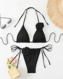 Biquíni Bloom Elegance