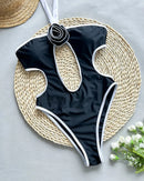 Body Flor de Eclipse