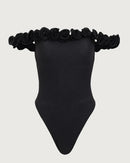 Body Floral Bellezza