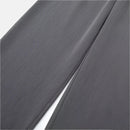 Calça Alfaiataria Soho