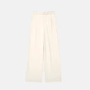 Calça Alfaiataria Soho