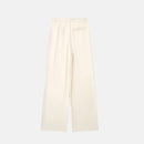 Calça Alfaiataria Soho